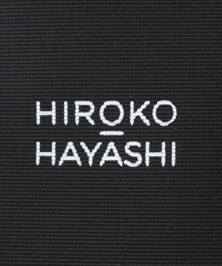 ヒロコ ハヤシ(HIROKO HAYASHI)のPOLARIS(ポラリス) クラッチバッグ9
