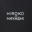 ヒロコ ハヤシ(HIROKO HAYASHI)のPOLARIS(ポラリス) クラッチバッグ9