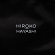 ヒロコ ハヤシ(HIROKO HAYASHI)のMONTE(モンテ) トートバッグ9