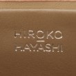 ヒロコ ハヤシ(HIROKO HAYASHI)のCERTO（チェルト）小銭入れ8
