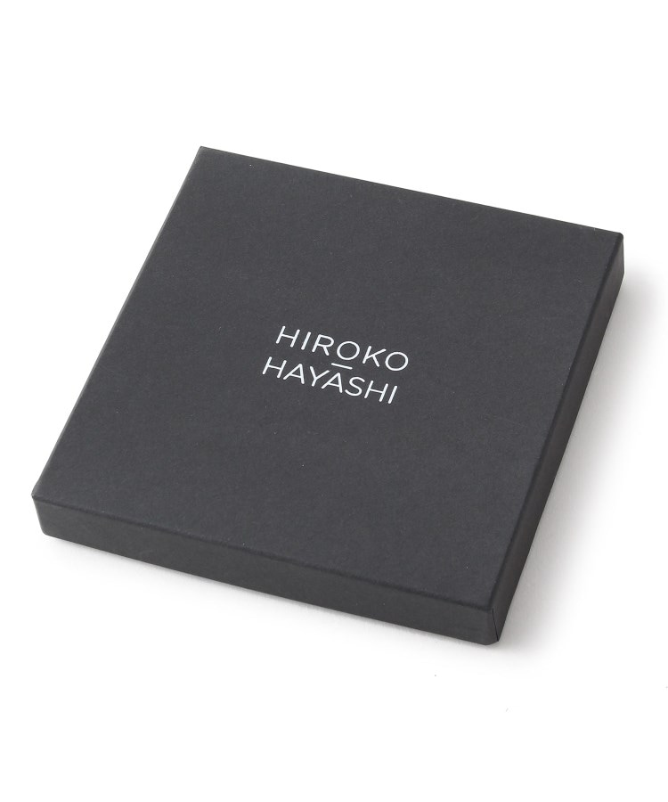 ヒロコ ハヤシ(HIROKO HAYASHI)のMUSK(ムスク)パスケース7