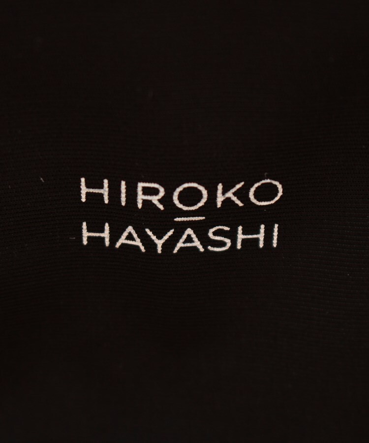 ヒロコ ハヤシ(HIROKO HAYASHI)のRIDER(ライダー)ボストンバッグ9