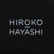 ヒロコ ハヤシ(HIROKO HAYASHI)のOTTICA(オッティカ) 2WAYトートバッグ8