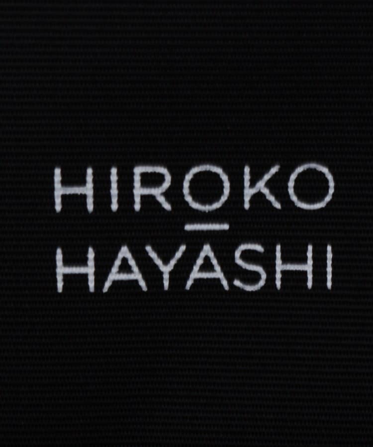 ヒロコ ハヤシ(HIROKO HAYASHI)のUNITO PECORA（ウニート ペコラ）ショルダーバッグ9