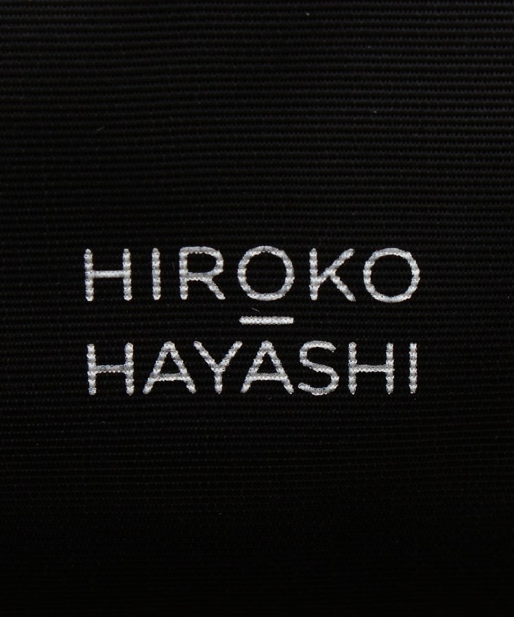 ヒロコ ハヤシ(HIROKO HAYASHI)のRONDINE(ロンディネ) ハンドバッグ8