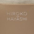 ヒロコ ハヤシ(HIROKO HAYASHI)のCARDINALE(カルディナーレ)小銭入れ9