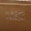 ヒロコ ハヤシ(HIROKO HAYASHI)のGATTOPARDO(ガトーパルド)小銭入れ8