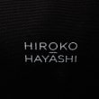 ヒロコ ハヤシ(HIROKO HAYASHI)のMONTE(モンテ)リュック7