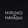 ヒロコ ハヤシ(HIROKO HAYASHI)のRETE（レーテ）ハンドバッグ10