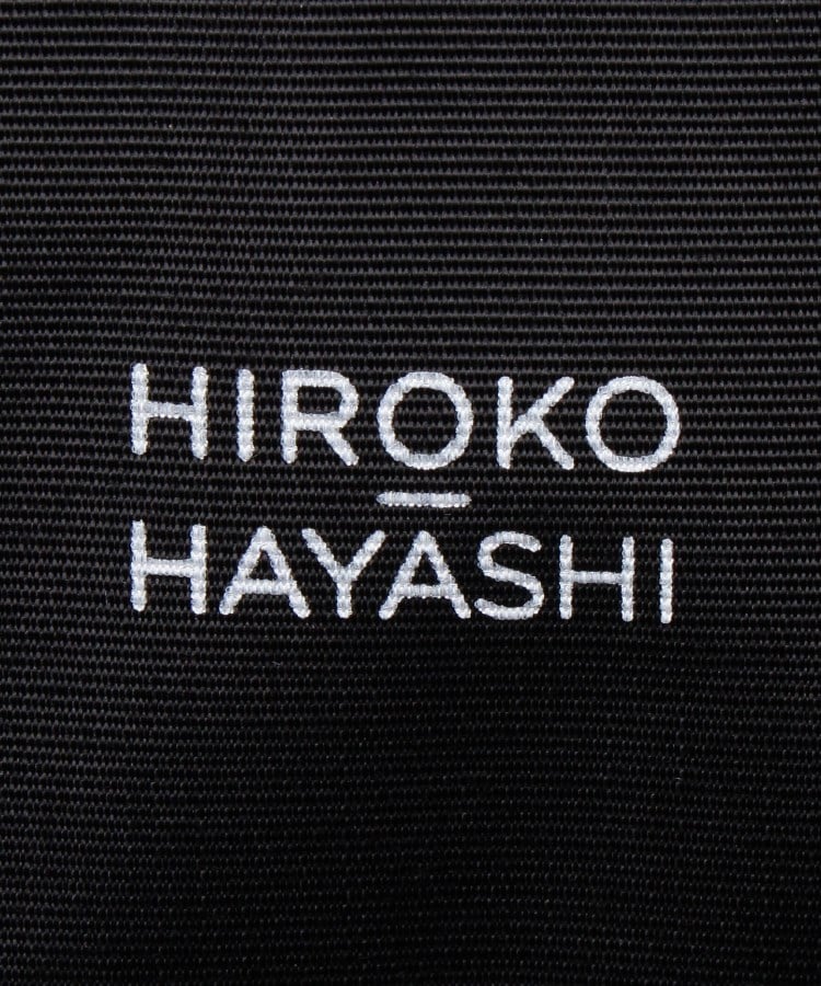 ヒロコ ハヤシ(HIROKO HAYASHI)のRETE（レーテ）トートバッグ10