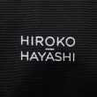 ヒロコ ハヤシ(HIROKO HAYASHI)のRETE（レーテ）トートバッグ10