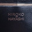 ヒロコ ハヤシ(HIROKO HAYASHI)の【限定カラー】GIRASOLE（ジラソーレ）小銭入れ9