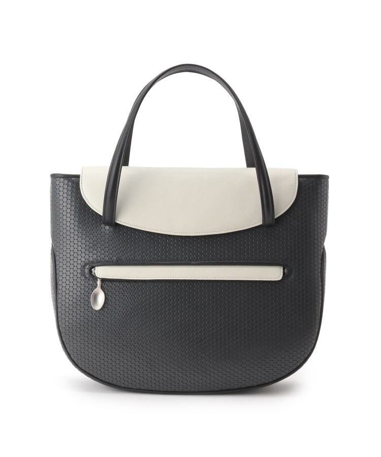 美品・完売品】CARDINALE(カルディナーレ)ハンドバッグ - トートバッグ
