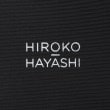 ヒロコ ハヤシ(HIROKO HAYASHI)のCARDINALE（カルディナーレ）ハンドバッグ12