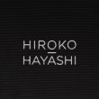 ヒロコ ハヤシ(HIROKO HAYASHI)のOTTICA（オッティカ）ハンドバッグ12