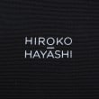 ヒロコ ハヤシ(HIROKO HAYASHI)のRONDINE(ロンディネ) ハンドバッグ10