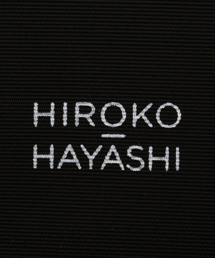 ヒロコ ハヤシ(HIROKO HAYASHI)のGIUSTO（ジュスト）トートバッグ12