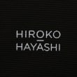 ヒロコ ハヤシ(HIROKO HAYASHI)のGIUSTO（ジュスト）トートバッグ12