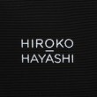 ヒロコ ハヤシ(HIROKO HAYASHI)のGIUSTO（ジュスト）ショルダーバッグ12