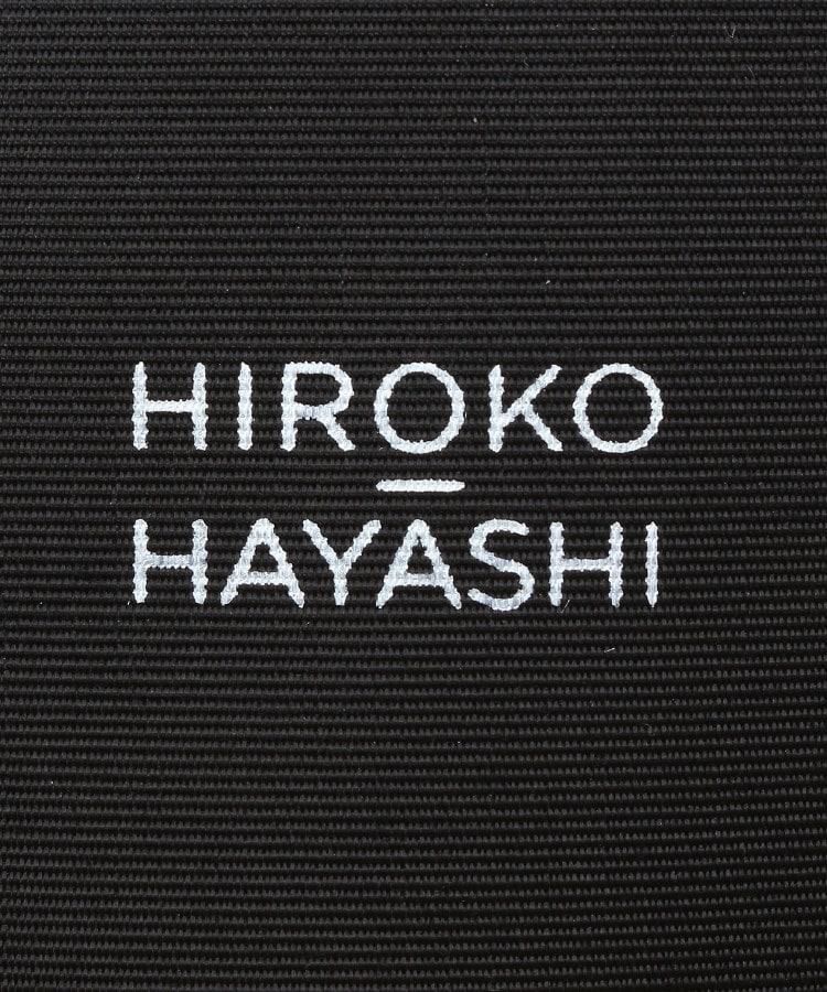 POLARIS(ポラリス)リュックS(リュック) | HIROKO HAYASHI(ヒロコ