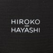 ヒロコ ハヤシ(HIROKO HAYASHI)のPOLARIS（ポラリス）リュックS14
