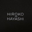 ヒロコ ハヤシ(HIROKO HAYASHI)のPOLARIS（ポラリス）リュックM15