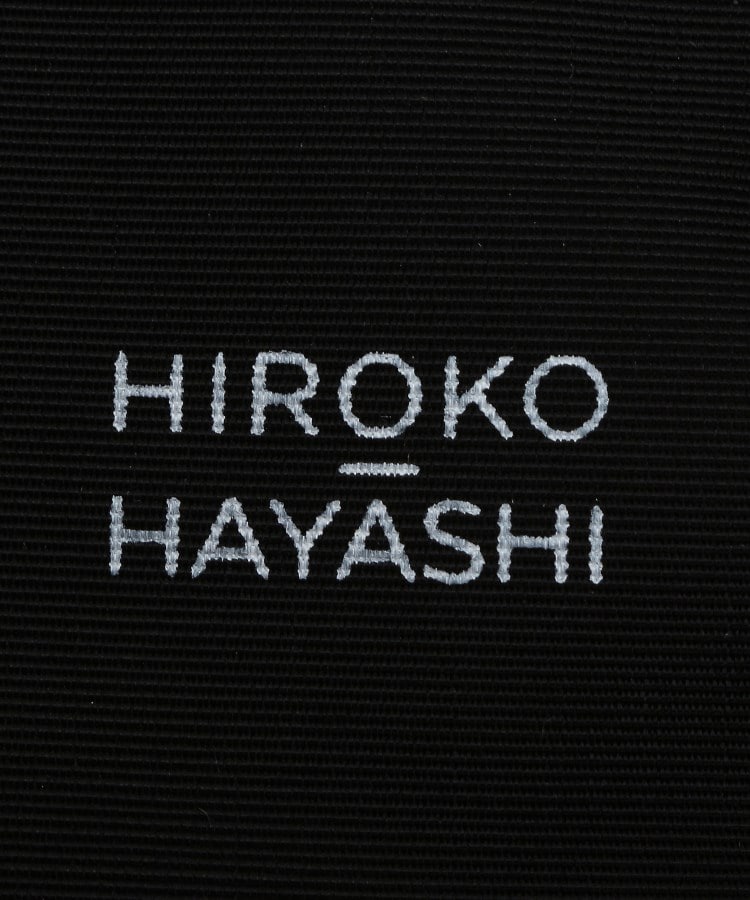 ヒロコ ハヤシ(HIROKO HAYASHI)のSECCO（セッコ）トートバッグL10