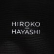 ヒロコ ハヤシ(HIROKO HAYASHI)のOTTICA（オッティカ）ミニショルダーバッグ11