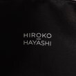 ヒロコ ハヤシ(HIROKO HAYASHI)のLUINI(ルイーニ)トートバッグ13