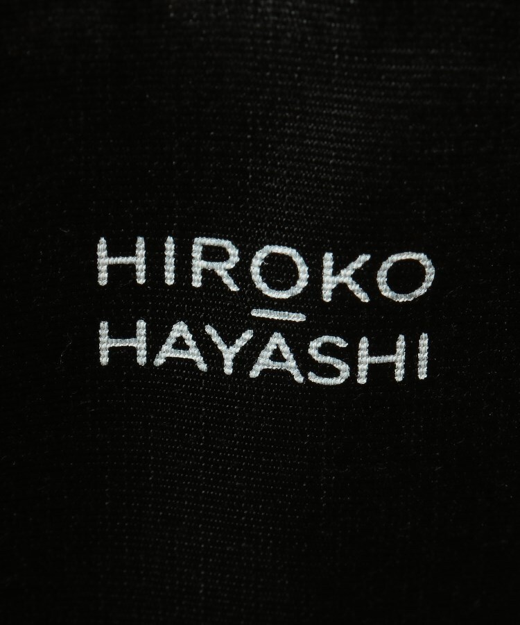 ヒロコ ハヤシ(HIROKO HAYASHI)のUNITO（ウニート）2wayトートバッグ9