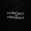 ヒロコ ハヤシ(HIROKO HAYASHI)のUNITO（ウニート）2wayトートバッグ9