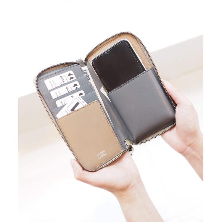 Damasco ダマスコ マルチモバイルケース スマホケース Hiroko Hayashi ヒロコ ハヤシ ワールド オンラインストア World Online Store Damasco ダマスコ マルチモバイルケース スマホケース Hiroko Hayashi ヒロコ ハヤシ ワールド オンラインストア World Online Store