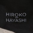 ヒロコ ハヤシ(HIROKO HAYASHI)の【数量限定】DAMASCO SPECIAL（ダマスコ スペシャル）2wayバッグ11
