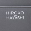 ヒロコ ハヤシ(HIROKO HAYASHI)の【数量限定】DAMASCO SPECIAL（ダマスコ スペシャル）長財布9