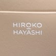 ヒロコ ハヤシ(HIROKO HAYASHI)の【数量限定】DAMASCO SPECIAL（ダマスコ スペシャル）マルチ財布10