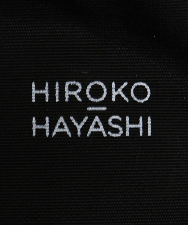 ヒロコ ハヤシ(HIROKO HAYASHI)のMONTE GUSTO（モンテグースト）2wayショルダーバッグ10