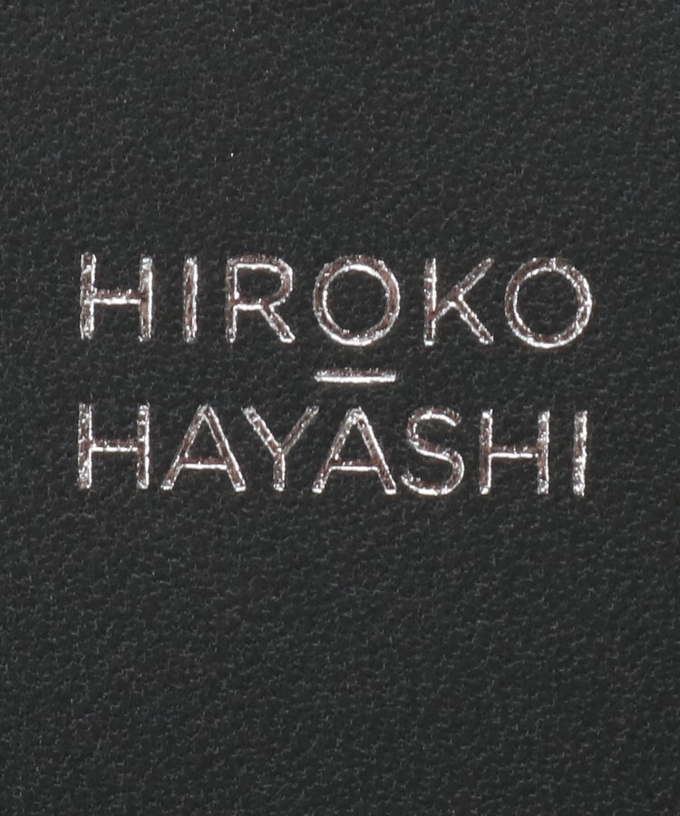 在庫一掃売り切りセール HIROKO HAYASHI ヒロコハヤシ PLATINO プラーティノ 薄型二つ折り財布 maorkaplan.com 在庫一掃売り切りセール HIROKO HAYASHI ヒロコハヤシ PLATINO プラーティノ 薄型二つ折り財布 maorkaplan.com