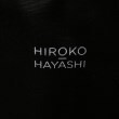 ヒロコ ハヤシ(HIROKO HAYASHI)のCARDINALE（カルディナーレ）ワンハンドルバッグ9
