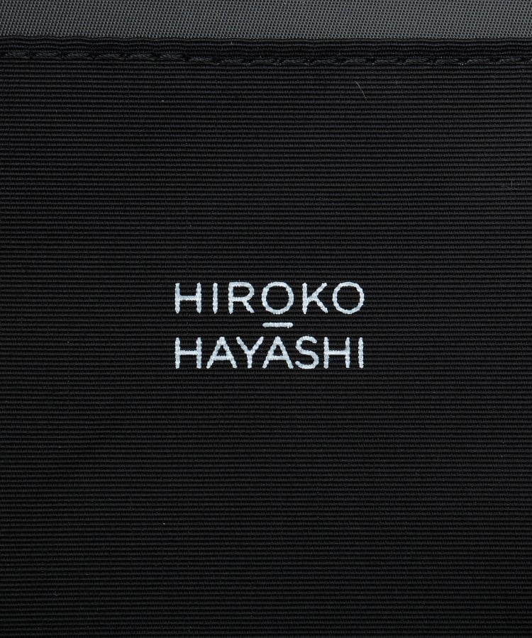 ヒロコ ハヤシ(HIROKO HAYASHI)のMAMELI（マメリ）リュック12
