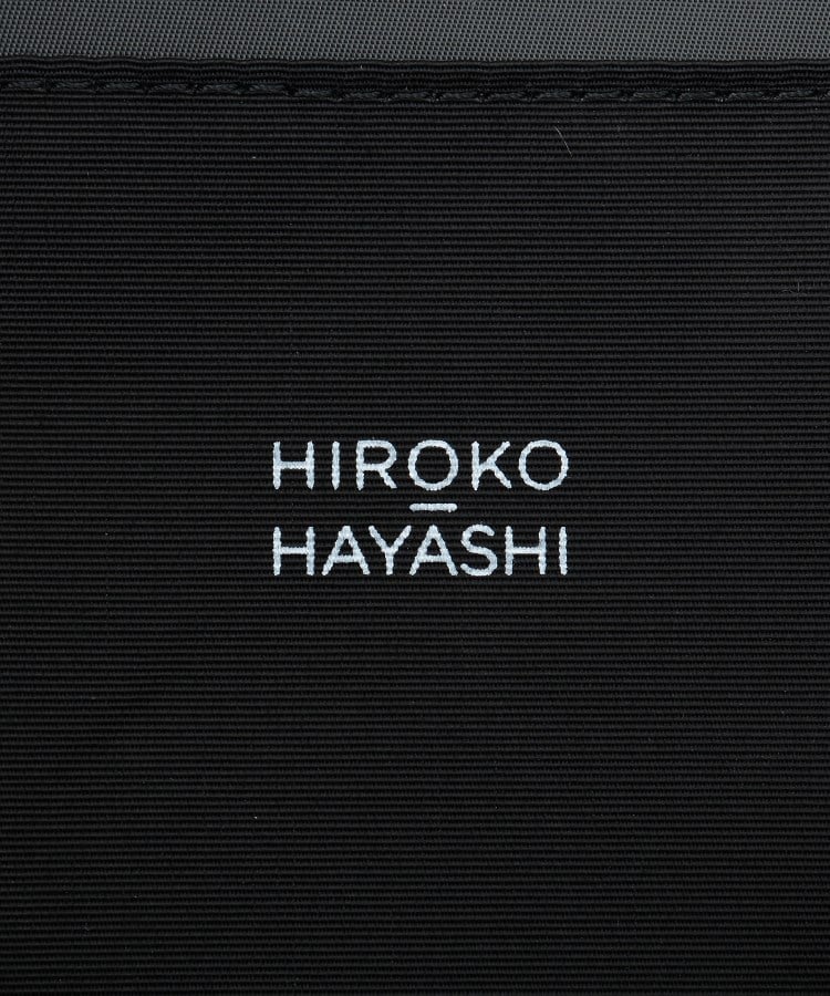 MAMELI(マメリ)リュック(リュック) | HIROKO HAYASHI MAMELI(マメリ)リュック(リュック) | HIROKO HAYASHI