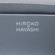 ヒロコ ハヤシ(HIROKO HAYASHI)の【限定カラー】GIRASOLE（ジラソーレ）長財布10