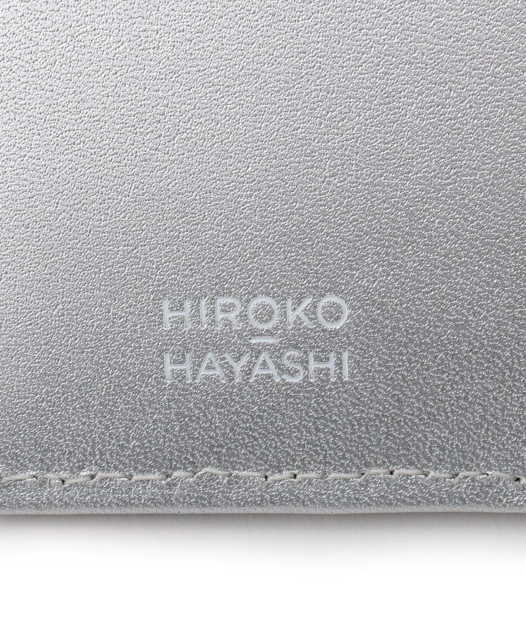 ヒロコ ハヤシ(HIROKO HAYASHI)の【限定カラー】GIRASOLE（ジラソーレ）手帳型スマホケース10