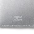 ヒロコ ハヤシ(HIROKO HAYASHI)の【限定カラー】GIRASOLE（ジラソーレ）手帳型スマホケース10