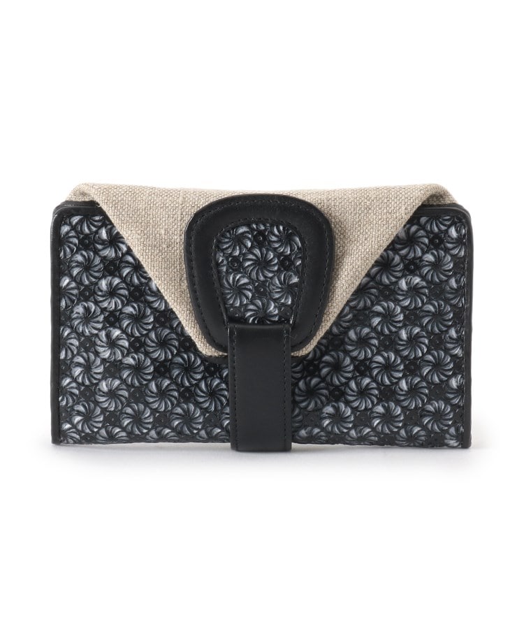 MINI WALLET COLLECTION|HIROKO HAYASHI(ヒロコハヤシ)公式 MINI WALLET COLLECTION|HIROKO HAYASHI(ヒロコハヤシ)公式