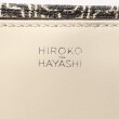 ヒロコ ハヤシ(HIROKO HAYASHI)の【WEB/渋谷店限定】SEGRETO（セグレート）マルチ財布12