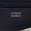 ヒロコ ハヤシ(HIROKO HAYASHI)の【WEB/渋谷店限定】SEGRETO（セグレート）マルチ財布13