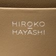 ヒロコ ハヤシ(HIROKO HAYASHI)の◆CERTO（チェルト）マルチ財布10