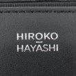 ヒロコ ハヤシ(HIROKO HAYASHI)のIL GATTOPARDO A POIS(イル ガトーパルド アプア）長財布ミニ8