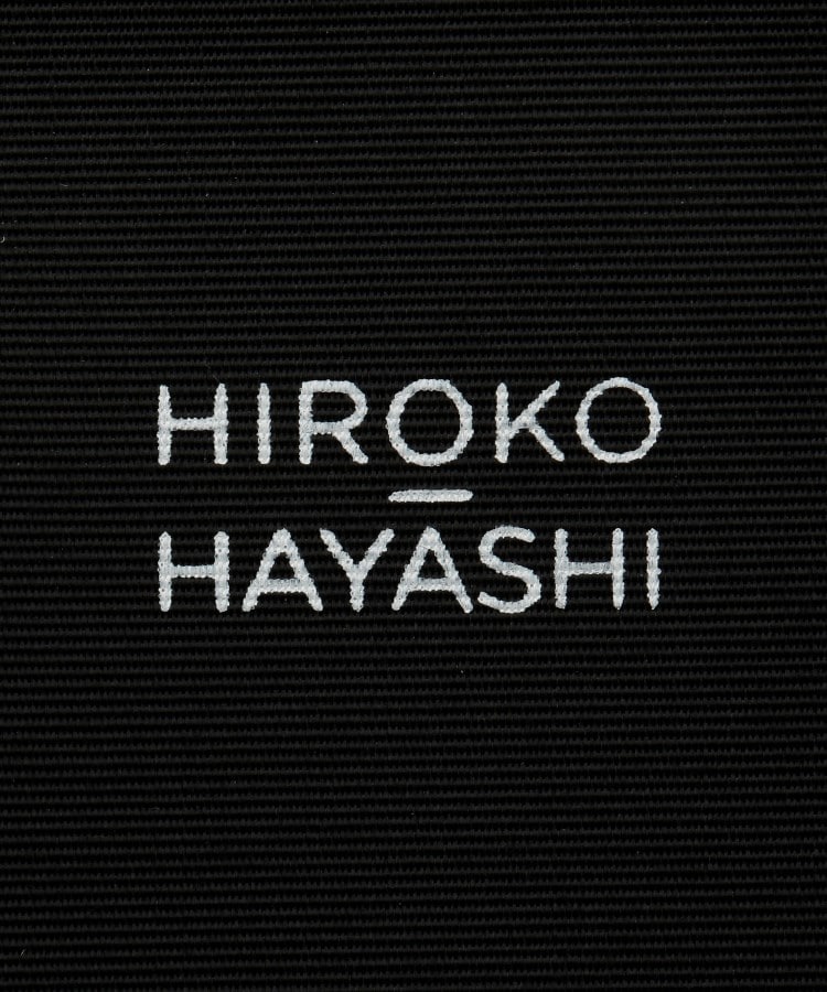 ヒロコ ハヤシ(HIROKO HAYASHI)のMAMELI（マメリ）リュック13