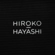 ヒロコ ハヤシ(HIROKO HAYASHI)のMAMELI（マメリ）リュック13